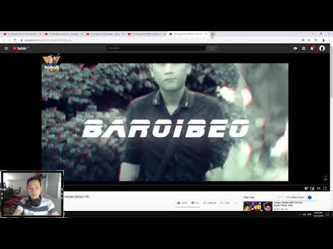 Thầy giáo ba phân tích sau trận GAM vs JT | CKTG 2019