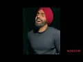 Man Vich Vasda Sajna Ve Rehna Akhyia To Dur NEW Official Song Army Virk 2020