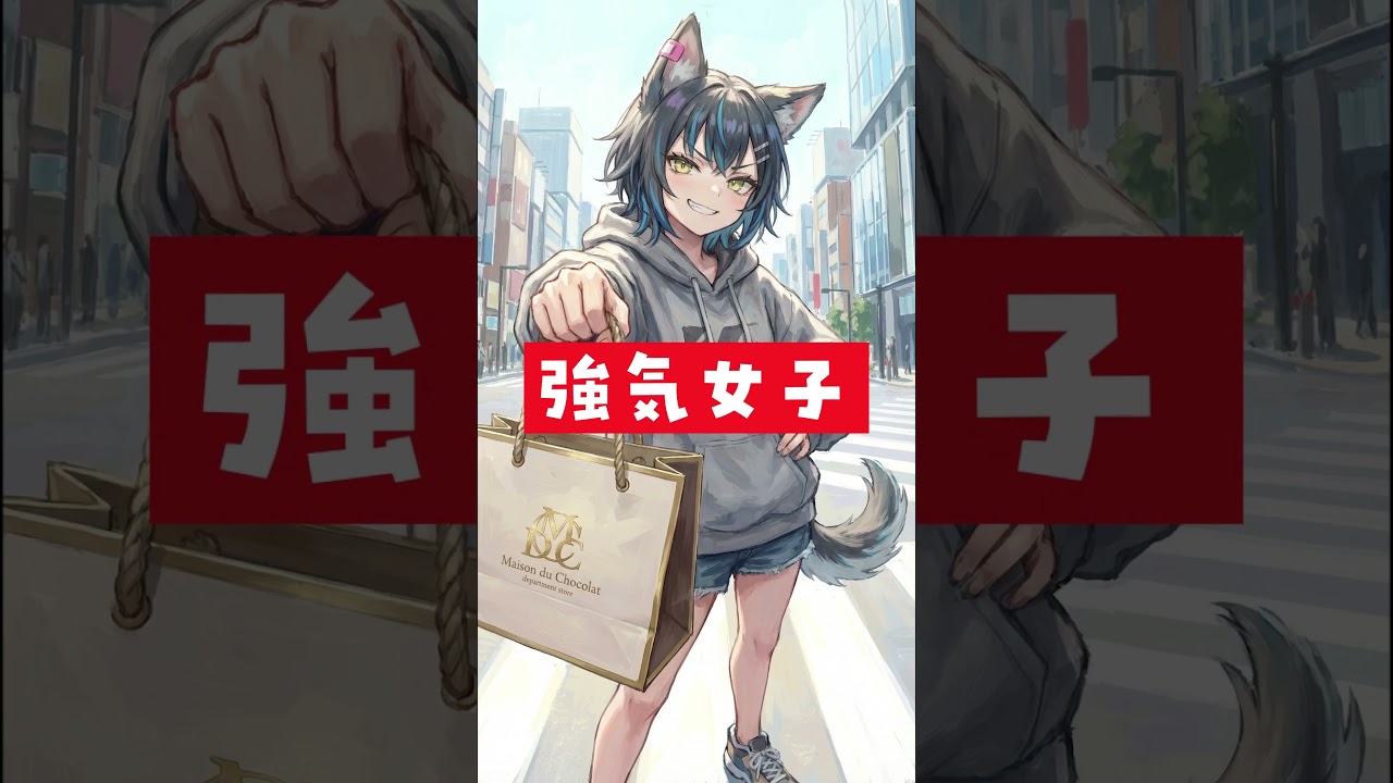 セリフ集 #バレンタイン Part2 #shorts