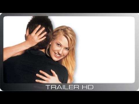 Trailer Chasing Amy