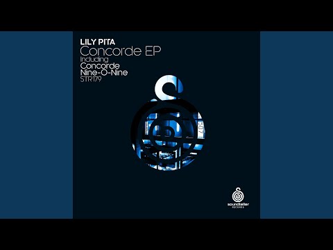 Nine-O-Nine (Original Mix)