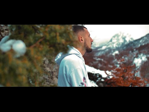 ENZZO - LOCATION 2 ( PROD. BUJAA BEATS )