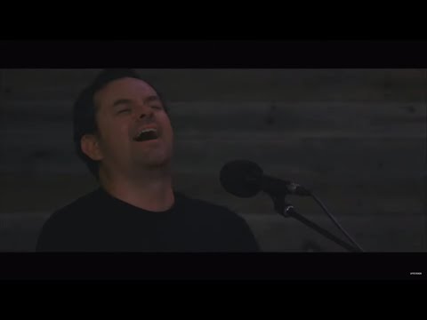 Your Love Is Extravagant + Spontaneous UPPERROOM 05.11.20 Abbie Gamboa