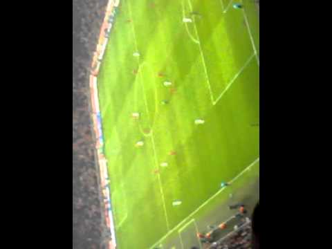 Fc Bayern gegen Juventus zuschauer reaktion