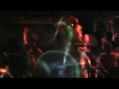 NTZ EXPOSED CLUB 3121