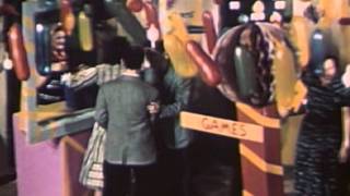 Mimsy - Over The Neptune/In The Midst