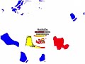 Klasky Csupo Alphabet Major Effects D Z