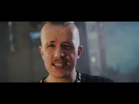 FLORAL BUGS - HANDPOKE (PROD. 4MONEY)