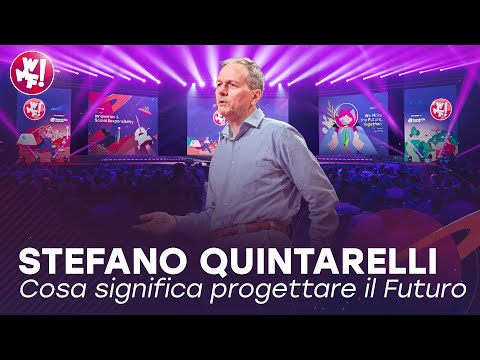 Identità digitale e Innovazione