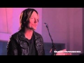 Keith Urban on Walmart Soundcheck - About ...