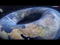 Эффект Манделы Логотип Фольксваген