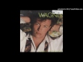Jack Wagner - Lighting up the night - I'll be there
