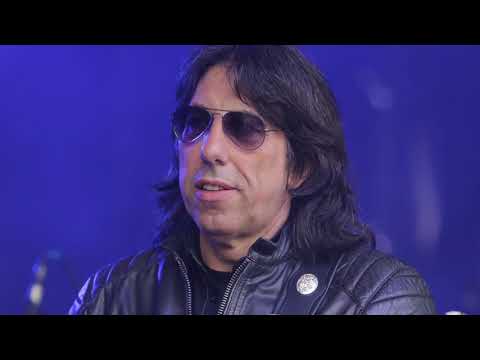 IMAGINE - John Lennon - Siggi Schwarz & Philharmonic Orchestra