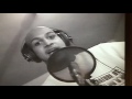 Feerce Wretched On BET RAP CITY 1996