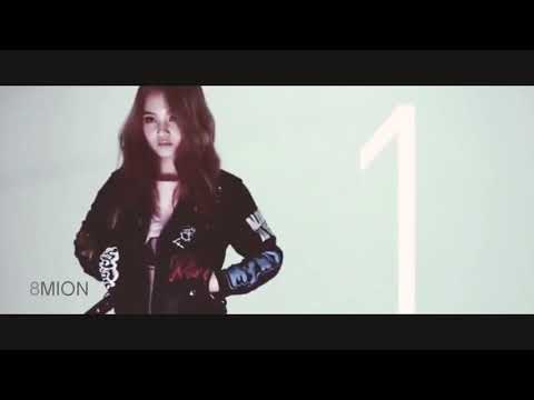 LEE HI - 한두 번 (1, 2) (Feat. CHOI HYUN SUK Of TREASURE) M/V
