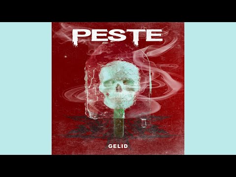 Ego Trip (feat. Tommy Haze)