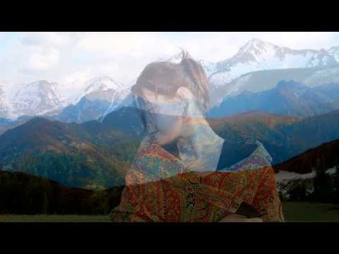 Hanka Rybka - Nuty Wierchowe