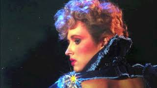 Midnight Magnet (Original Release Version)   Teena Marie