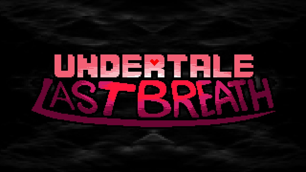 (OUTDATED) Back To Basics