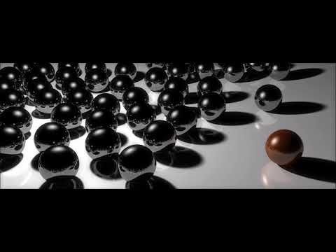 Linda Pearl @ Strezzfuck 4 - Sandsteinhöhlen HBS 24.11.2006