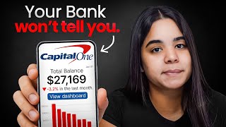 5 Red Flags You NEED To Watch Out For Before Opening A High Yield Savings Account