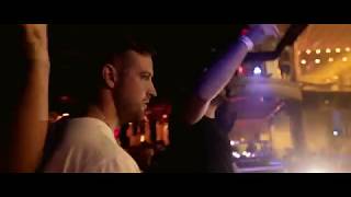 ABODE Closing Party 2018