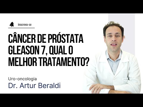 Artur Agostinho Beraldi-34