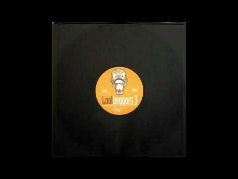 Lootbeggars - Darude vs.  Bob Sinclar