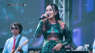 Download lagu KAISAR RD FT EVIE TAMALA :: Pertemuan (Rita S) - Wiwit Arizona mp3