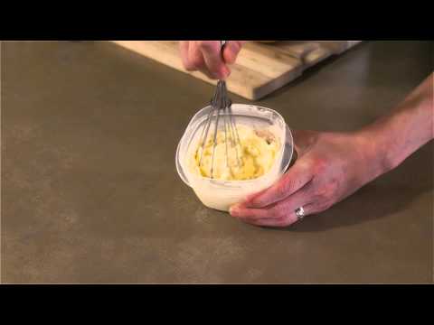 download lagu mp3 mp4 Canes Texas Toast Recipe, download lagu Canes Texas Toast Recipe gratis, unduh video klip Canes Texas Toast Recipe