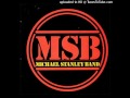 michael stanley band - When I'm Holding You Tight