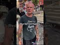 Angry Flea Juicewrld Flea Rhcp