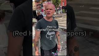 Download lagu angry flea #juicewrld #flea #rhcp mp3