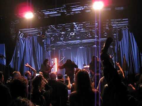 Celtachor - King Eochaid's Fall, live @ Beermageddon Fest IX