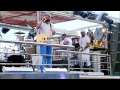 Chiclete Com Banana Foi Por Esse Amor Uh Lelê YouTube Carnaval 2013