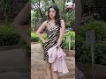 Heroine Richa Panai Stunning Looks Shorts Ytshort Youtubeshorts Ytviral Ytshortsvideo