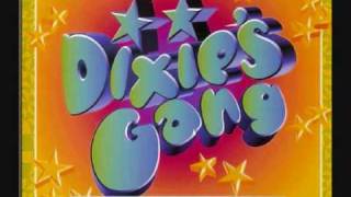Dixie´s Gang - Party Time (Dj Don & Svenson Remix) (1999)