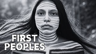 The BEST Evidence For Ancient American Migration Is In BERINGIA