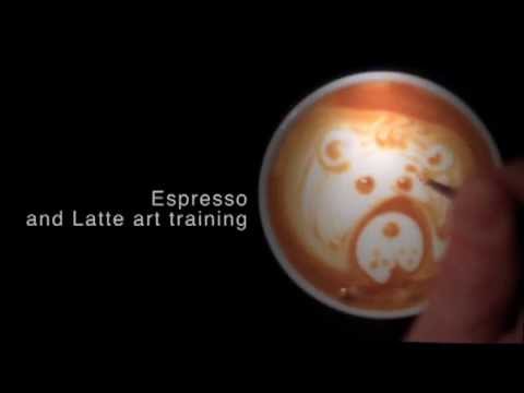 Trismoka TV commercial - English