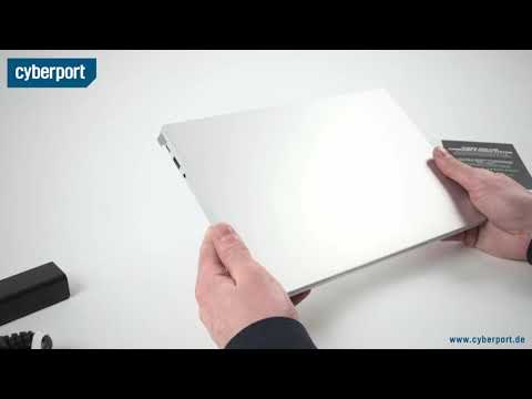 Razer Book 13 Unboxing | Cyberport