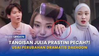 Download lagu Julia Prastini burst into tears?! Na Daehoon's dramatic change after the affair scandal was exposed mp3 Download lagu Julia Prastini burst into tears?! Na Daehoon's dramatic change after the affair scandal was exposed mp3
