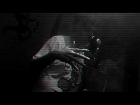 Zareck - Promesas (KESH MUSIC)