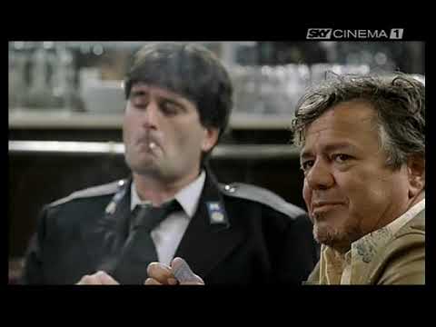 Eccezzziunale Veramente 2 (episodi Interisti) - iPAPU - 2006