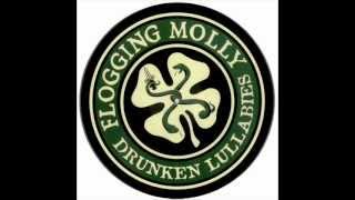 Download lagu flogging molly-drunken lullabies lyrics HD mp3 Download lagu flogging molly-drunken lullabies lyrics HD mp3