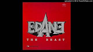 Download lagu Edane - Life mp3 Download lagu Edane - Life mp3