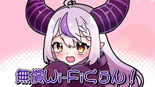 【手描き】大有りのラプ様の激かわボイスと無しのスバル応援ボイス【常闇トワ/ラプラス・ダークネス/獅白ぼたん/大空スバル/ホロライブ】