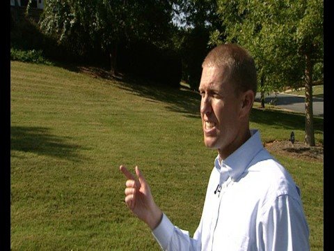 Kredietcrisis in de VS