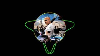 Download lagu Dillon Francis & DJ Snake - Get Low (W&W Remix) mp3