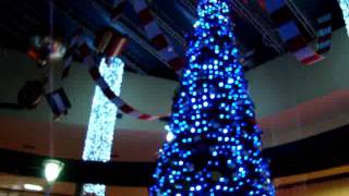 Simply Having a WonderfuL Christmas TiMe!!