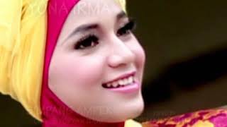 Download lagu Simpang Ampek - Yona Irma mp3 Download lagu Simpang Ampek - Yona Irma mp3